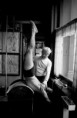 /album/galeria-de-fotos-metodo/pilates-barrel-web-jpg/